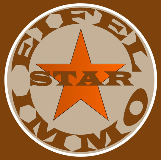 Eifel Star Immo